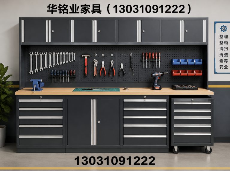 大厂回族自治县工业器具展示图
