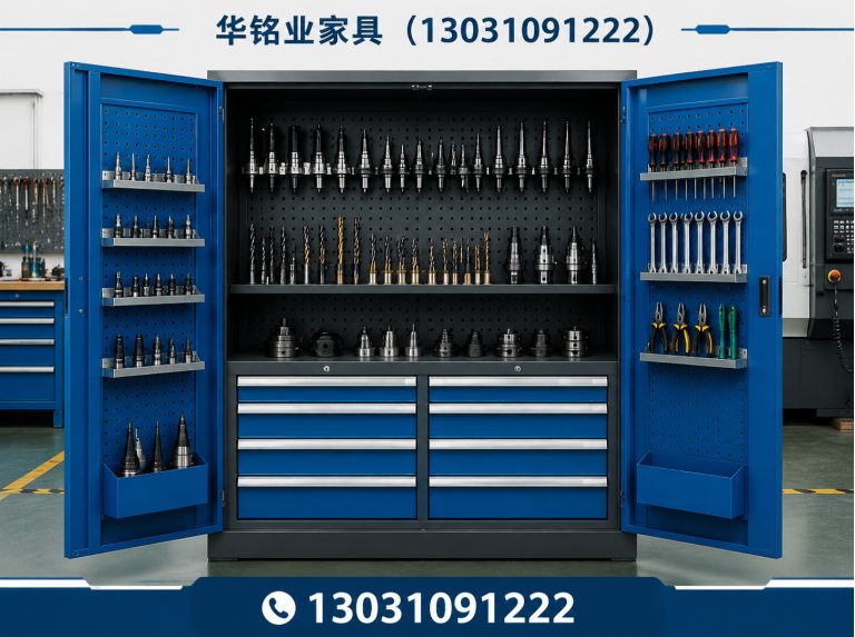 大厂回族自治县工具柜展示图