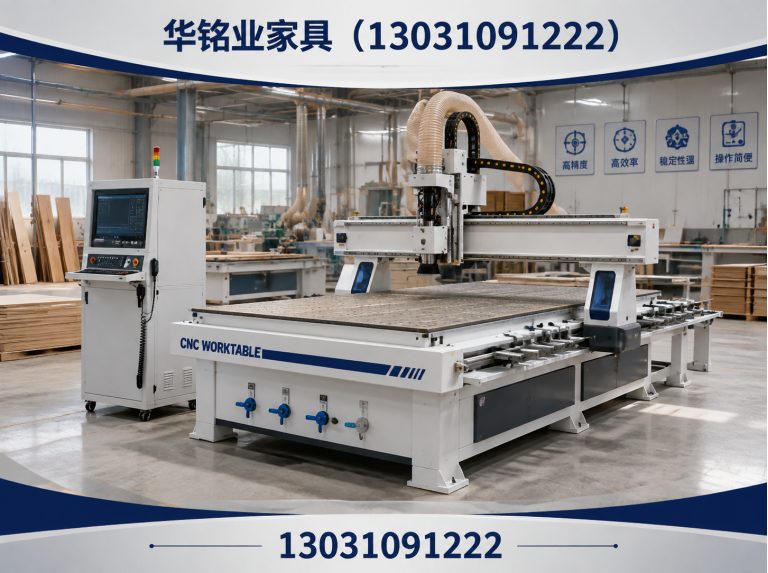 大厂回族自治县货架展示图